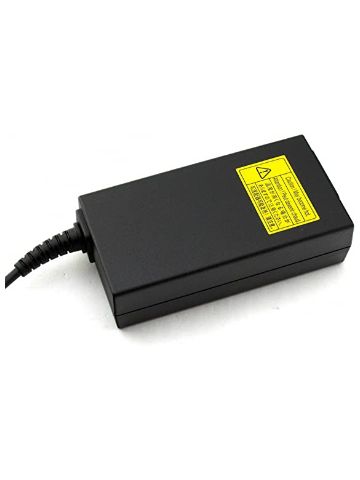 Toshiba AC Adapter (65W 2P 3.42A) - Approx 1-3 working day lead.