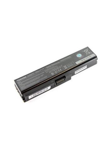 Toshiba Battery Pack 4 Cell - Approx 1-3 working day lead.