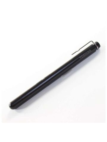 Toshiba AES Pen - Approx 1-3 working day lead.