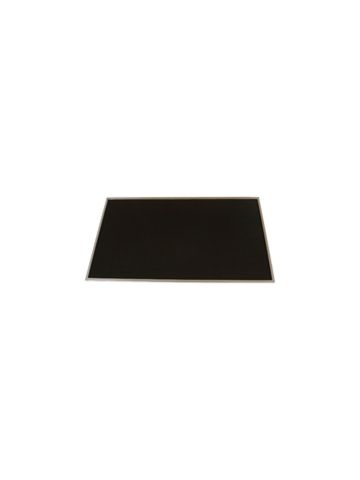 Toshiba P000823120 notebook spare part Display