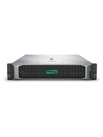 Hewlett Packard Enterprise ProLiant DL380 Gen10 4214 12LFF PERF WW server Rack (2U) Intel Xeon Silve