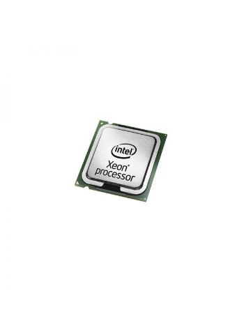 HP INTEL XEON 16C GOLD5218 22MB 2.30GHZ DL380 G10 CPU KIT