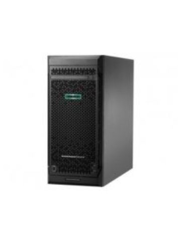 HPE ProLiant P03687-S01 ML110 Gen10 Server