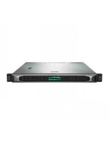 HPE ProLiant DL325 Gen10 server 2.4 GHz AMD EPYC Rack (1U) 500 W