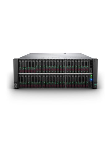 HPE ProLiant P05671-B21 DL580 Gen10 Server