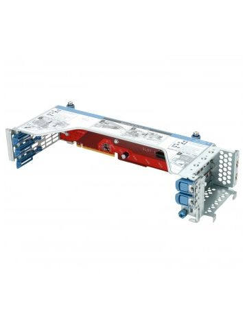 HPE P06667-B21 slot expander