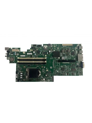 HPE PCA MOTHERBOARD