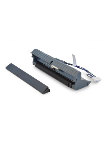 Zebra P1027135-044 printer kit