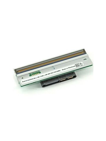 Zebra P1029257-001 printer kit