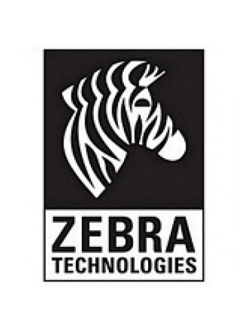 Zebra 10/100 print server Ethernet LAN