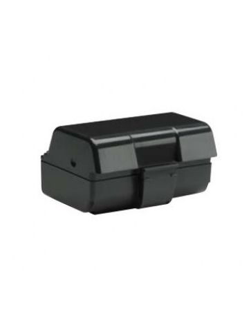 Zebra P1031365-069 printer/scanner spare part Battery