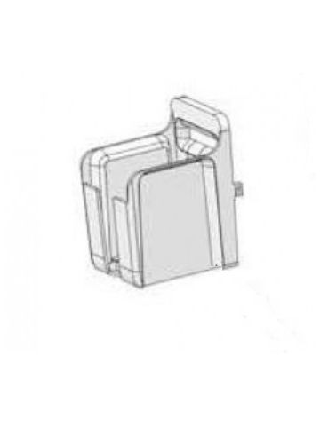 Zebra P1037750-073 printer/scanner spare part Card printer