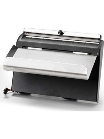 Zebra P1037974-069 printer/scanner spare part Cutter 1 pc(s)