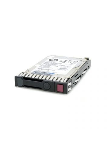 HPE 960GB SAS Solid State Drive -