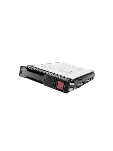 HPE P10448-B21 internal solid state drive SAS