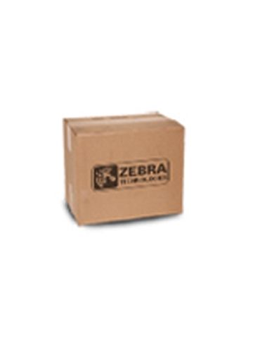 Zebra P1046696-059 printer kit