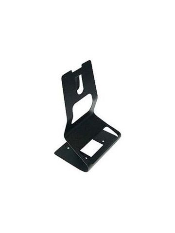 Zebra P1050667-038 handheld printer accessory Black Zebra QLn220, QLn320, QLn420, QLn220 HC, QLn320 HC