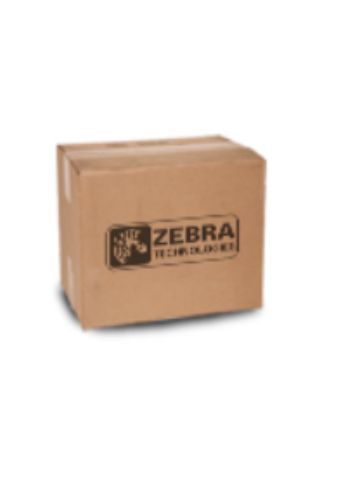 Zebra P1058930-022 printer kit