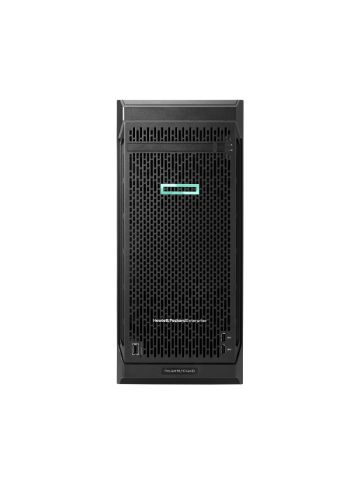 HPE ProLiant P10806-001 ML110 Gen10 Server