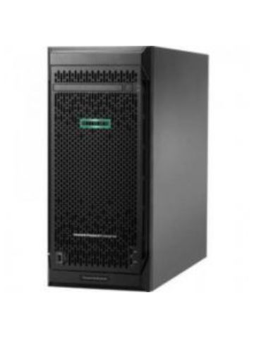 HPE ProLiant P10813-001 ML110 Gen10 Server