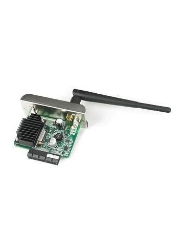 Zebra P1083320-037C printer/scanner spare part WLAN interface 1 pc(s)