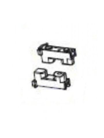 Zebra P1083320-052 printer/scanner spare part Sensor