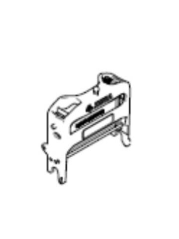 Zebra P1094879-020 printer/scanner spare part 1 pc(s)