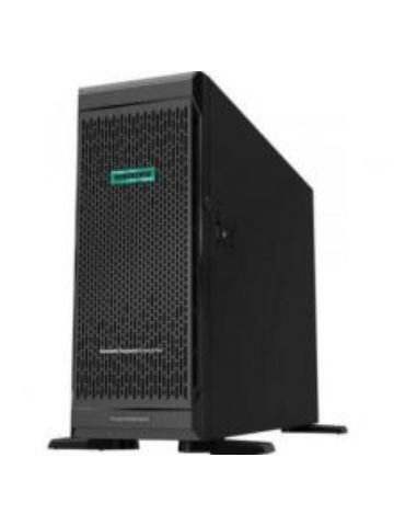 HPE ProLiant P11048-001 ML350 Gen10 Server