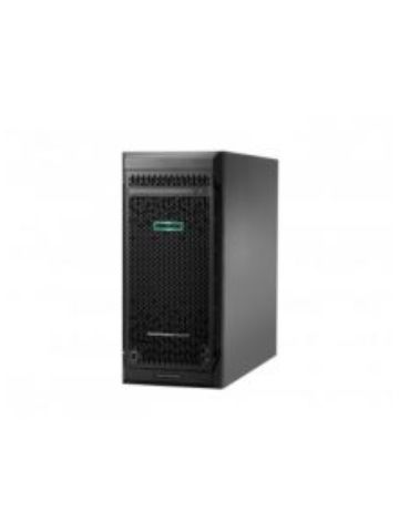 HPE ProLiant P11049-001 ML350 Gen10 Server