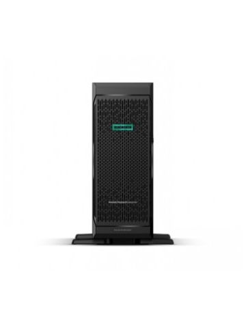 HPE ProLiant ML350 Gen10 server 2.2 GHz Intel Xeon Silver 4210 Tower (4U) 800 W