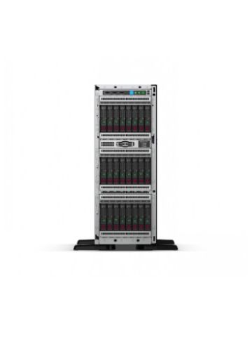 HPE P11052-421 server 2.2 GHz Intel Xeon Silver 4214 Rack (4U) 800 W