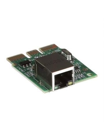 Zebra P1112640-015 printer/scanner spare part Module 1 pc(s)