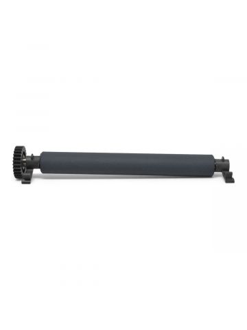 Zebra P1112640-217 printer/scanner spare part Roller 1 pc(s)