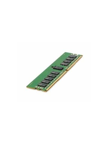 HPE 16GB 2RX8 PC4-3200AA-R DDR4,