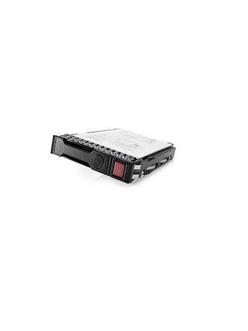 HPE DRV SSD MSA 1.92TB LFF SAS RI M2