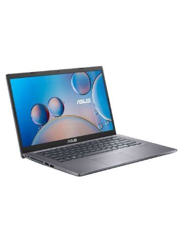Asus P1411CDA Ryzen 5-3500U 8GB 256GB 14 Inch Windows 10 Pro Laptop 