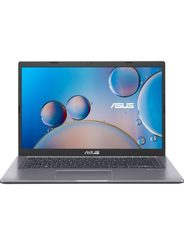 Asus P1411cea-Eki5x I5-1135g7 Notebook 35.6 Cm (14") Full Hd