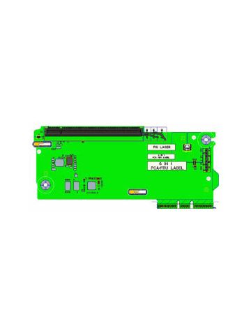 Hewlett Packard Enterprise P14588-B21 slot expander