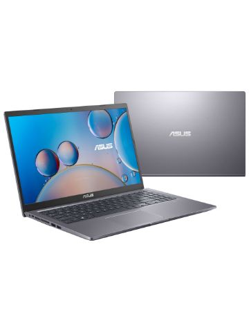 ASUS P1511CEA-BQ0466X notebook