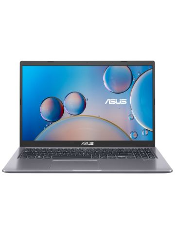 ASUS P1511CEA-BQ1133R notebook i5-1135G7 39.6 cm (15.6") Full HD IntelÂ® Coreâ„¢ i5 8 GB DDR4-SDRAM 