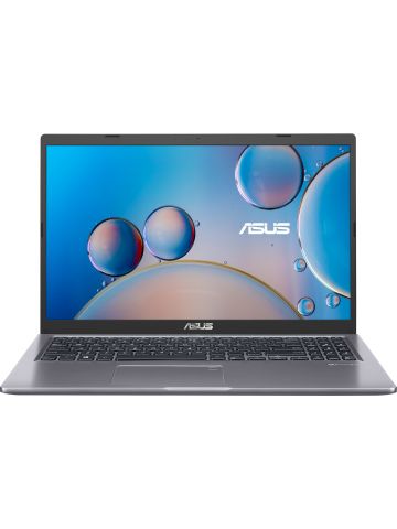 Asus P1511cea-Eji3x Laptop 39.6 Cm (15.6") Full Hd