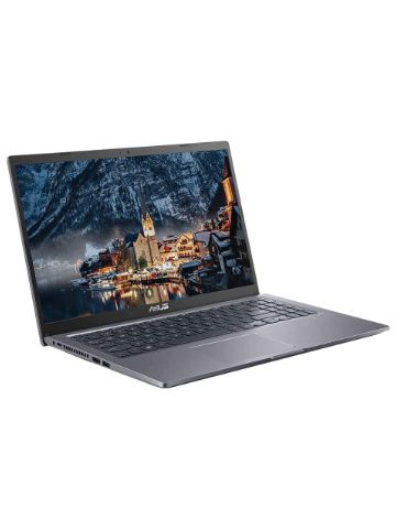 ASUS P1511CEA-EJi5X i5-1135g7 notebook 39.6 cm