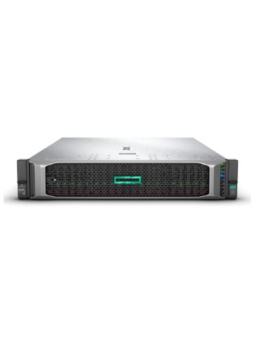 HPE ProLiant P16690-B21 DL385 Gen10 Server