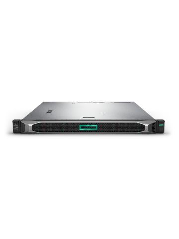 HPE ProLiant P16696-B21 DL325 Gen10 Server