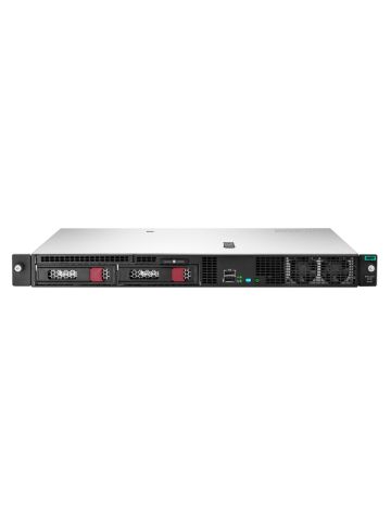 HPE ProLiant P17077-B21 DL20 Gen10 Server