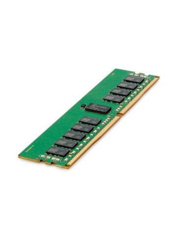 HPE 32Gb DDR4-2933