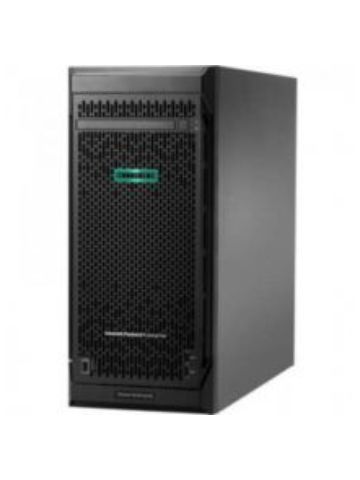 HPE ProLiant P19116-001 ML110 Gen10 Server