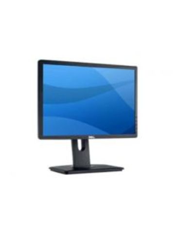 Dell P1913 19" Professional Widescreen LED Monitor