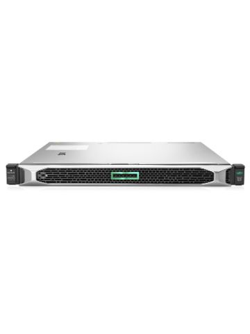 HPE ProLiant P19559-B21 DL160 Gen10 Server