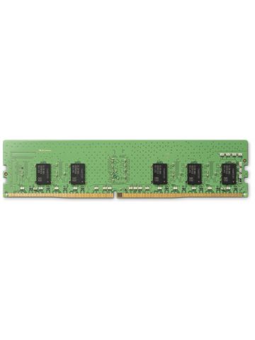 Hewlett Packard Enterprise P1N53AA memory module 4 GB DDR4 2133 MHz